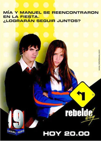Мятежный дух сериал 2002 смотреть онлайн бесплатно в хорошем качестве HD